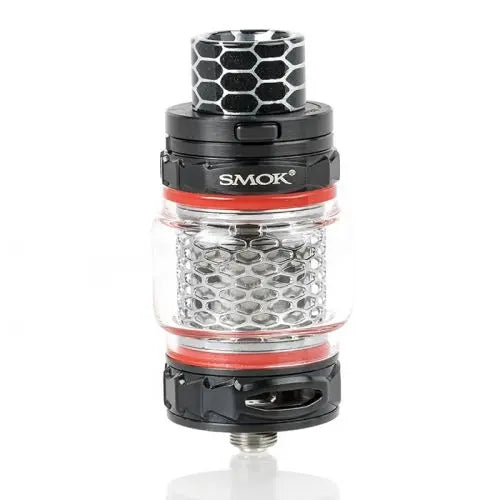 SMOK TFV12 Prince COBRA Edition Tank India