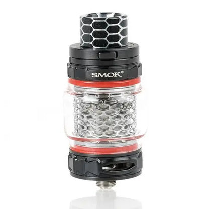 SMOK TFV12 Prince COBRA Edition Tank India