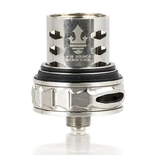 SMOK TFV12 Prince COBRA Edition Tank India