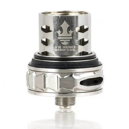 SMOK TFV12 Prince COBRA Edition Tank India