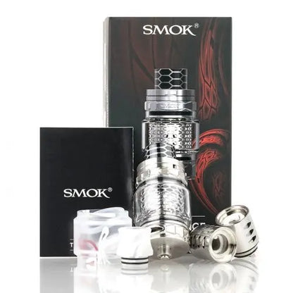 SMOK TFV12 Prince COBRA Edition Tank India