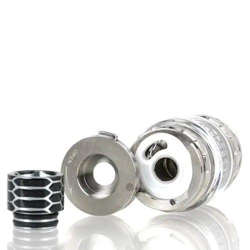 SMOK TFV12 Prince COBRA Edition Tank India
