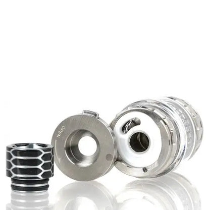 SMOK TFV12 Prince COBRA Edition Tank India