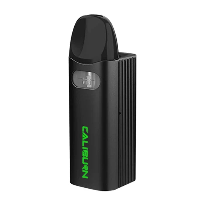 Uwell Caliburn AZ3 Pod System Kit India