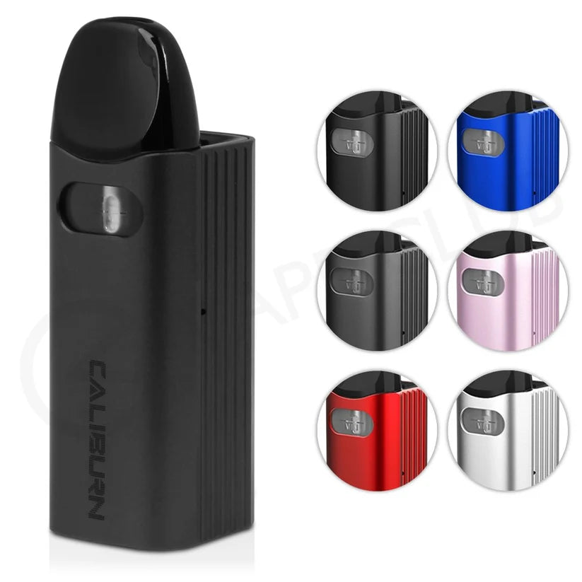 Uwell Caliburn AZ3 Pod System Kit India