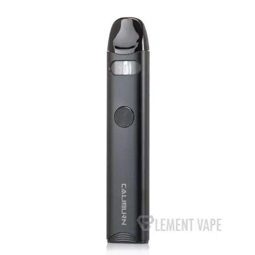 Uwell CALIBURN A3 15W Pod System Kit India