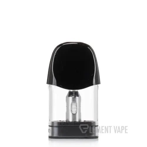 Uwell CALIBURN A3 15W Pod System Kit India