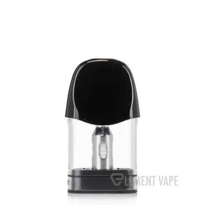 Uwell CALIBURN A3 15W Pod System Kit India
