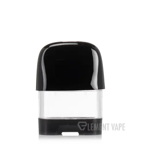 Uwell Caliburn X Replacement Pods (Pack of 2)