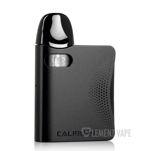 Uwell Caliburn AK3 13W Pod System