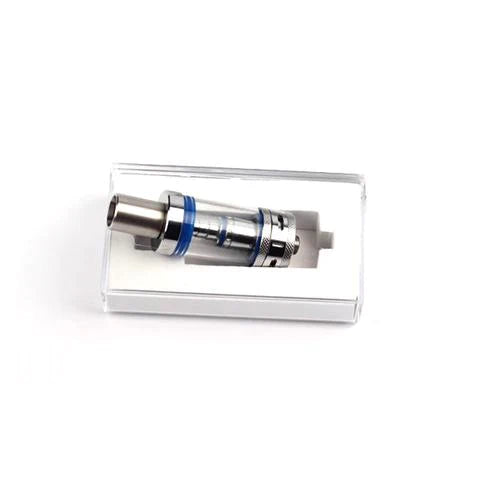 Jomotech Lite 40 Replacement Tank