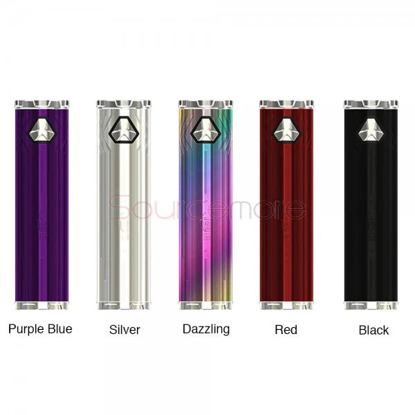 Eleaf iJust 21700 Battery