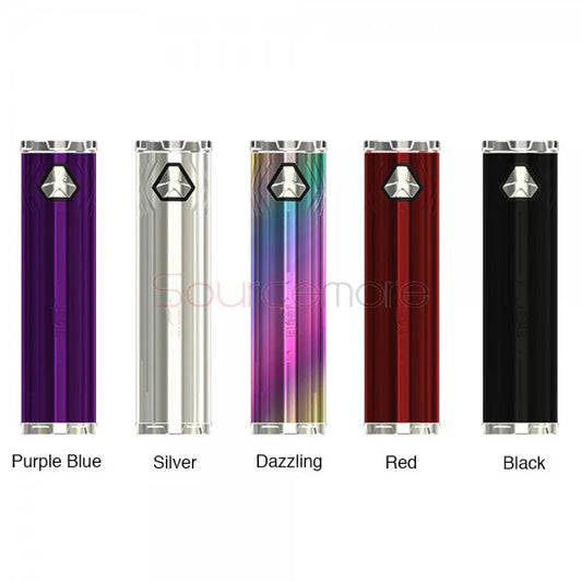 Eleaf iJust 21700 Battery