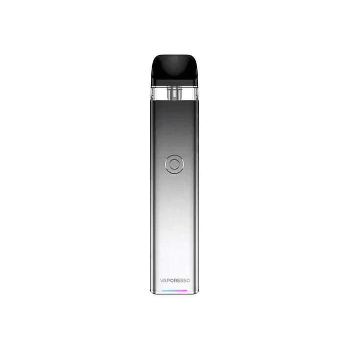 Vaporesso Xros 3 16W Pod System Kit India
