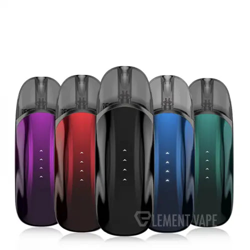 Vaporesso Zero 2 Pod System Kit India