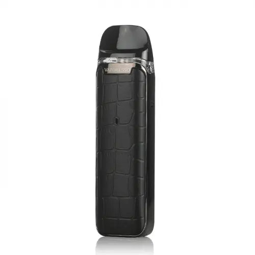 Vaporesso LUXE Q Pod System India