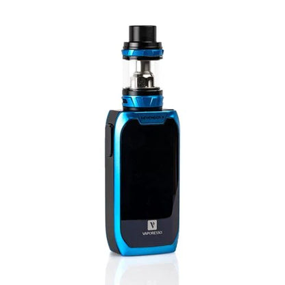Vaporesso Revenger X 220W Starter Kit India