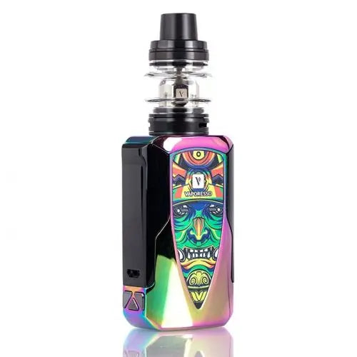 Vaporesso Tarot Baby 85W Starter Kit India