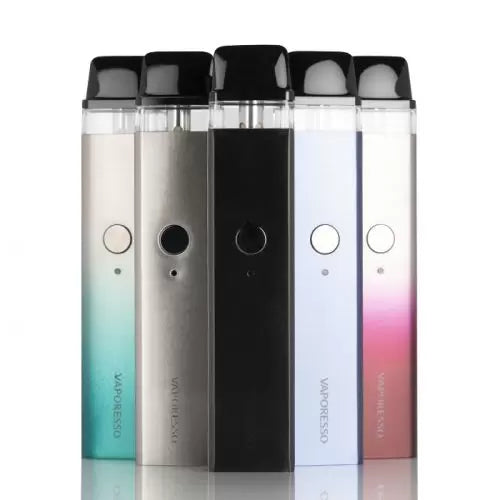 Vaporesso Xros 16W Pod System Kit India