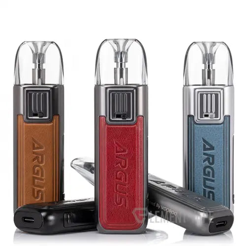 Voopoo ARGUS Pod 20W Pod System Kit India