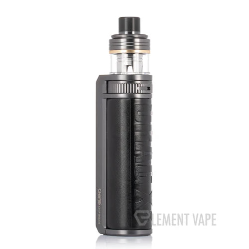 Voopoo Drag X Pro 100W Starter Kit