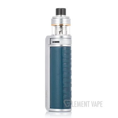 Voopoo Drag X Pro 100W Starter Kit