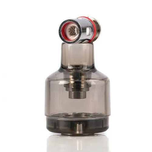 Voopoo Drag X 80W Pod Kit India