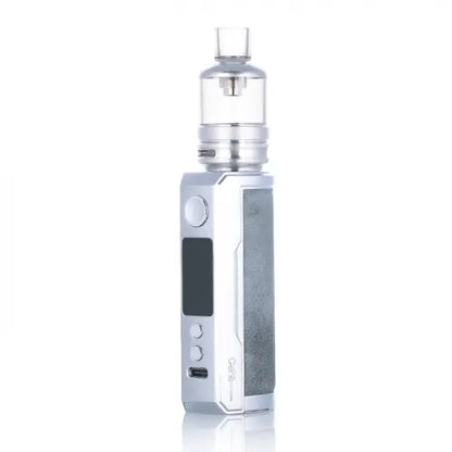 Voopoo DRAG X PLUS 100W Pod Mod Kit India
