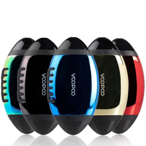 VOOPOO VFL Pod System Kit / India